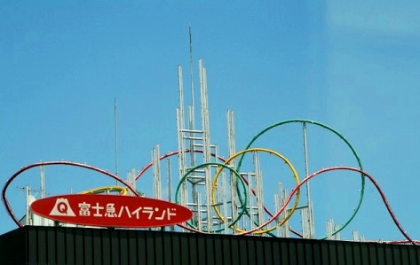 d0141239_251332.jpg