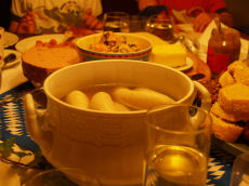 d0119143_446535.jpg