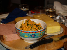 d0119143_593968.jpg