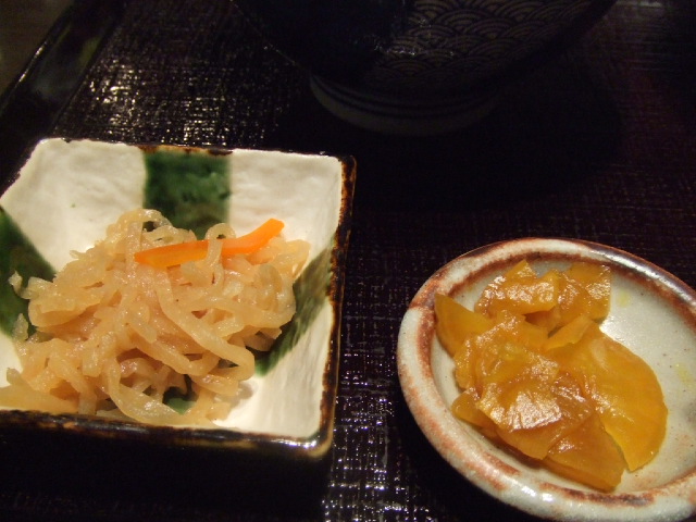 c0071545_2221414.jpg