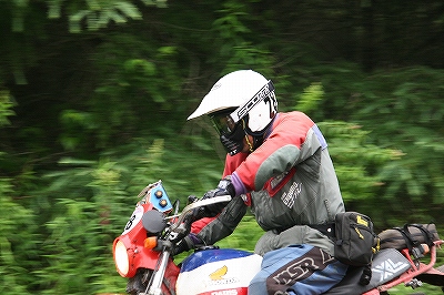 c0129445_095151.jpg