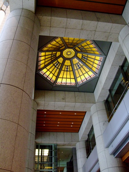 d0023346_917583.jpg
