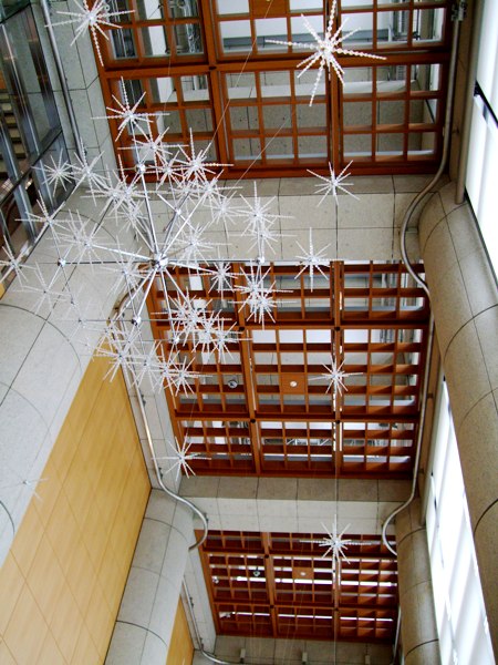 d0023346_9182262.jpg