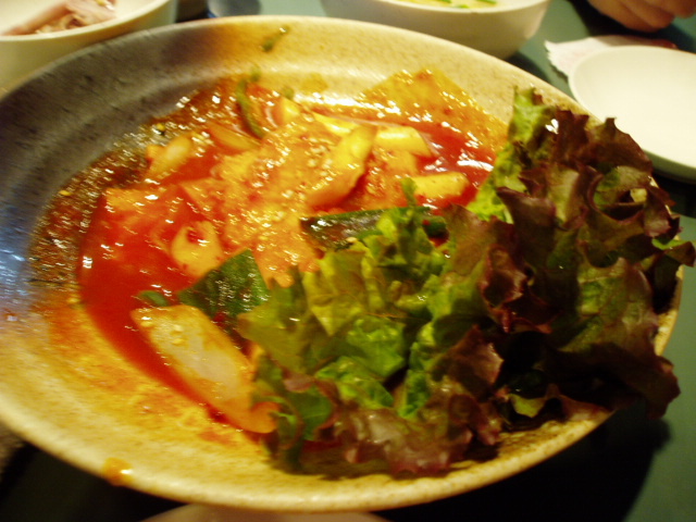 d0065146_23522352.jpg