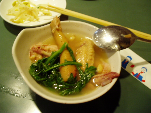 d0065146_2352895.jpg