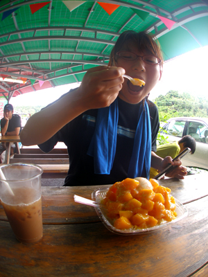 d0065247_23504821.jpg