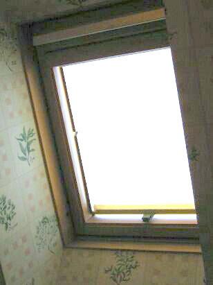 a0089450_20301525.jpg