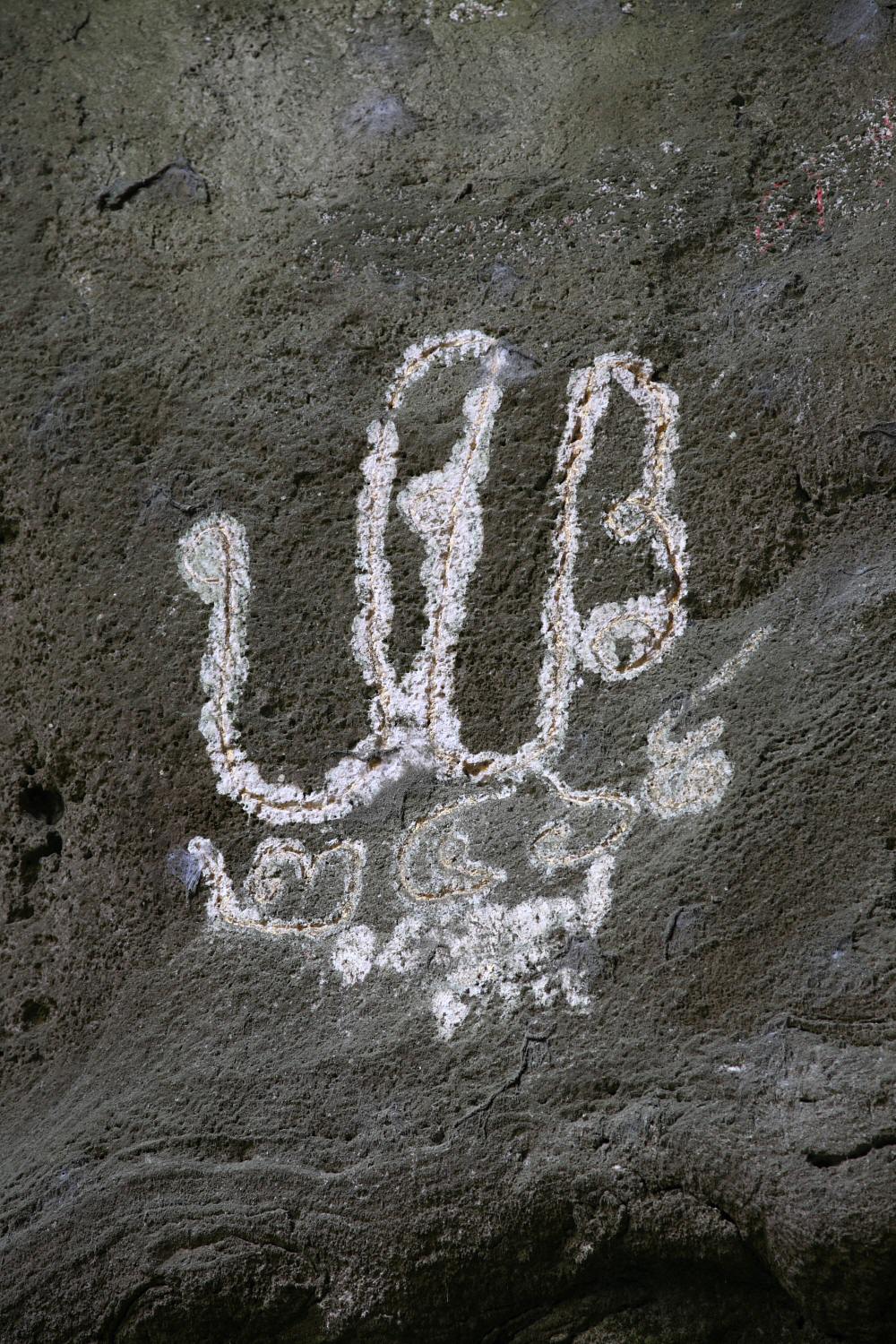 a0094850_5562694.jpg