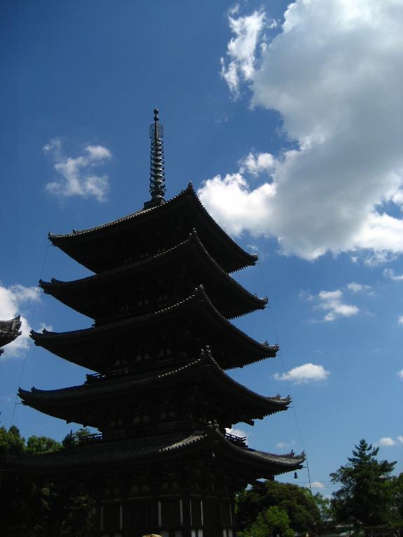 e0121753_216010.jpg