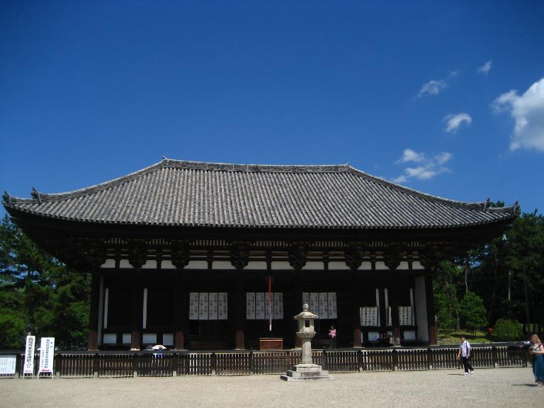 e0121753_217894.jpg
