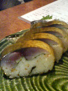 f0067354_10305894.jpg