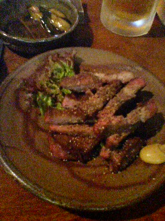 f0067354_10331229.jpg