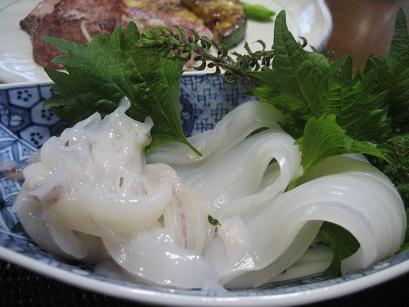 a0075455_914475.jpg