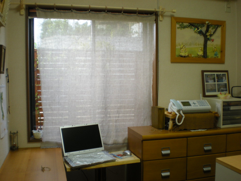 d0148555_23132126.jpg