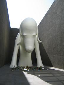 e0028656_22113017.jpg