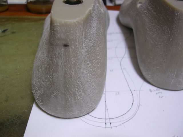 d0079557_23173059.jpg