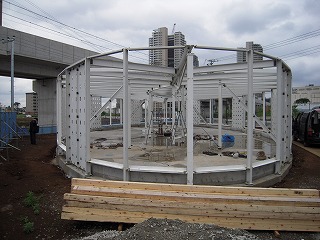 c0127058_1553673.jpg