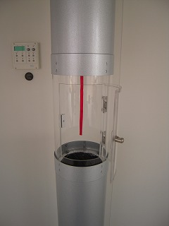 c0127058_158523.jpg