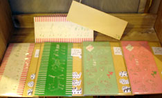 d0029958_1830626.jpg