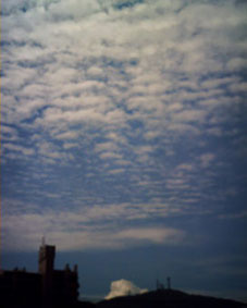 d0029958_18314761.jpg