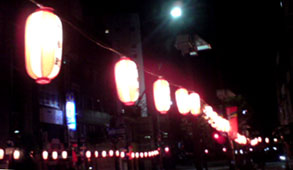 d0029958_18325739.jpg