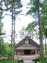 c0153259_224527.jpg