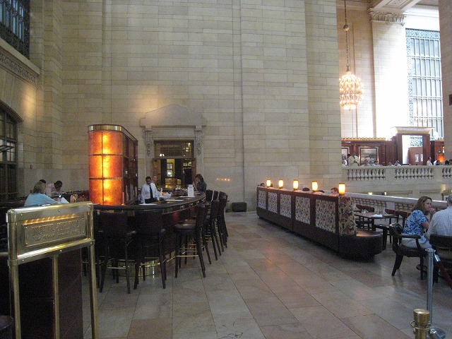 f0158259_343826.jpg