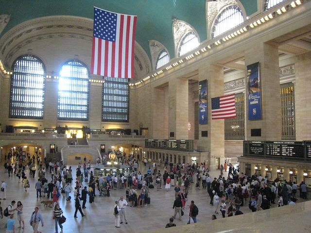 f0158259_346139.jpg