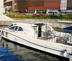 c0167961_1204023.jpg