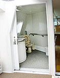c0167961_12214619.jpg