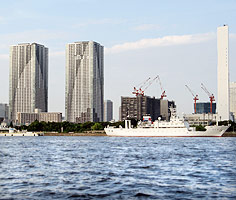 c0167961_12303543.jpg