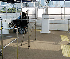 c0167961_12335560.jpg