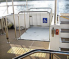 c0167961_12564064.jpg