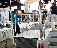 c0167961_12581637.jpg