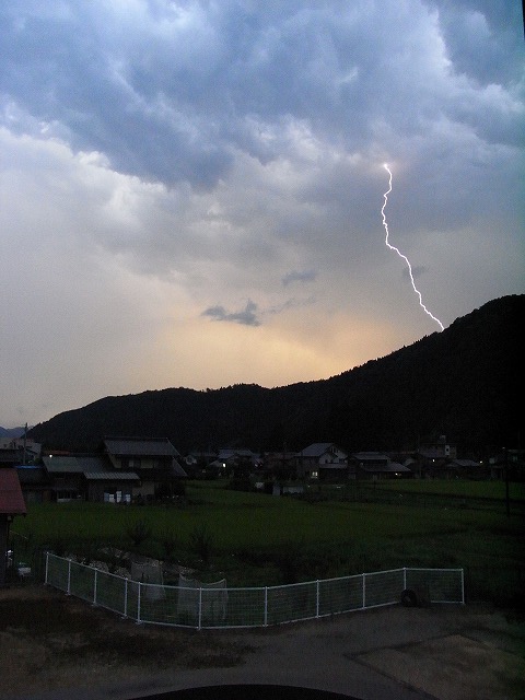 f0083262_0164482.jpg