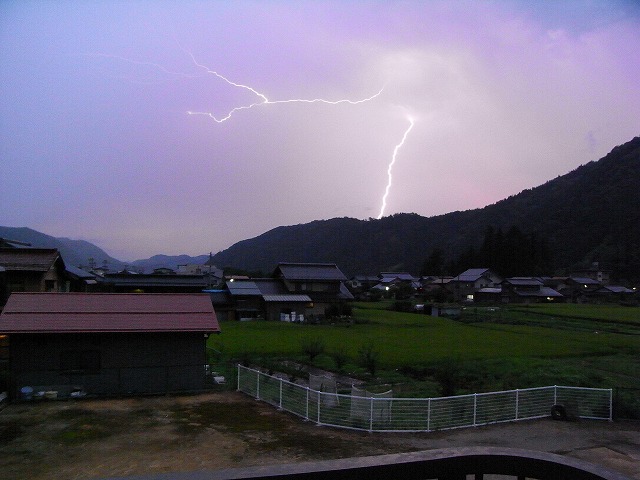 f0083262_0171088.jpg