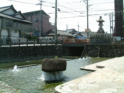 f0106664_865672.jpg