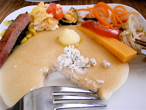 a0109466_7565324.jpg