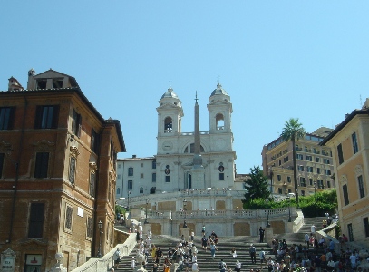 c0102268_09219.jpg