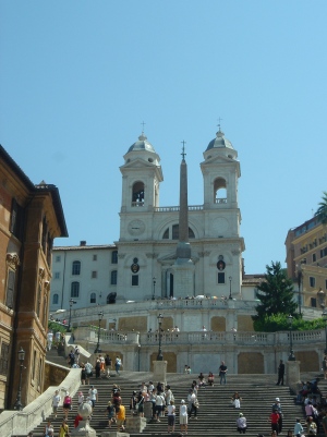 c0102268_095368.jpg