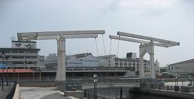 c0001269_22371633.jpg