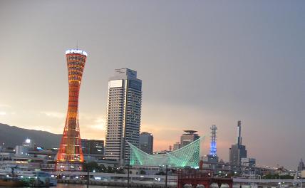 c0001269_22375469.jpg