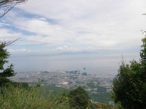 c0042869_22211617.jpg