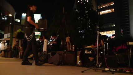 c0127670_155442.jpg