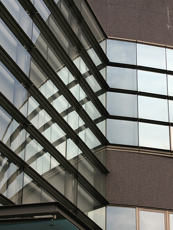 c0104371_10728.jpg