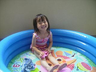 e0089272_1042582.jpg