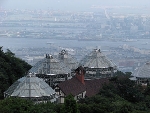 d0079373_17132510.jpg
