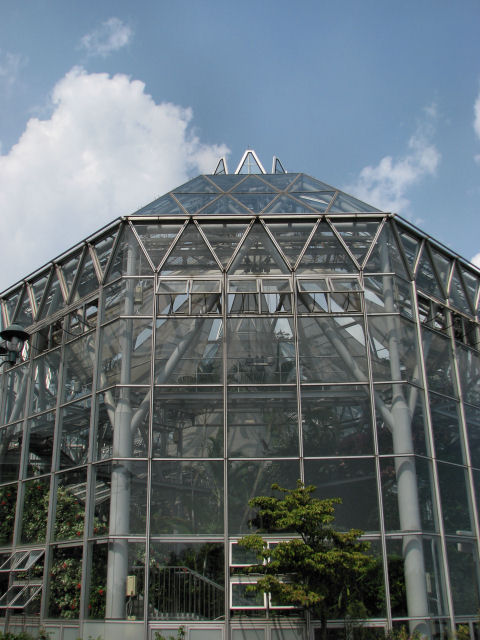 d0079373_17143971.jpg
