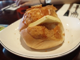 b0092475_11433176.jpg