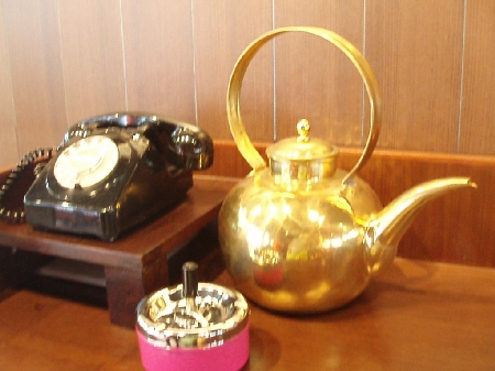 b0092475_11474474.jpg